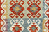 Maimaneh Kilim Runner 243 x 70 cms - The Nomads Tent